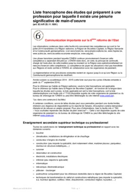 preparent Book