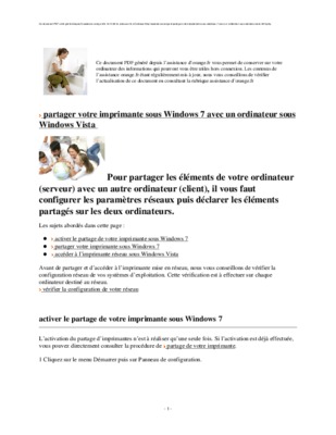 mettre les ordinateur en reseau sous redhat avec windows Book