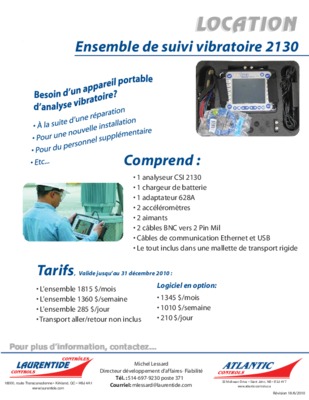 628a%3Fsecondes Book