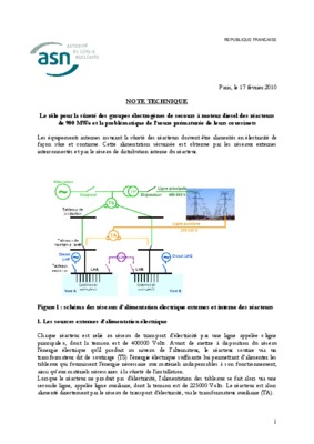 suivi anomalie technique Book