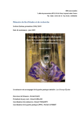 disloquee Book