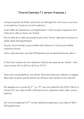 tutoriel erdas en pdf version francaise Book