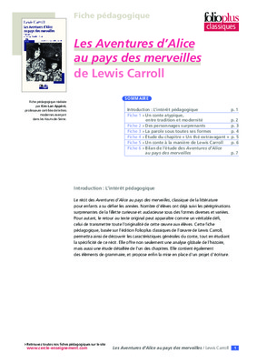 cercle enseignement Book