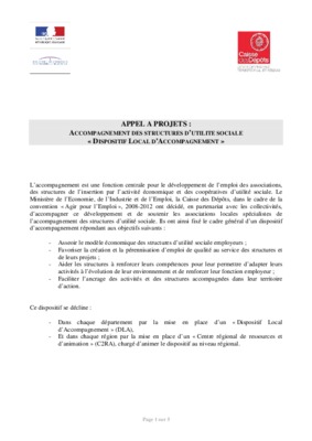 drbn 38a Book