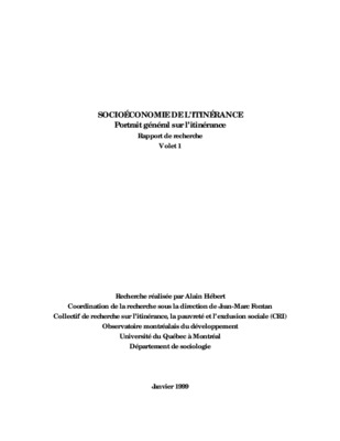 itinerance en dehors de la zone normalement couverte Book