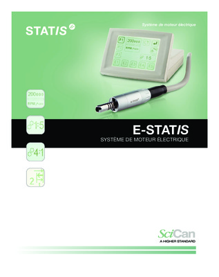 cours de statis Book