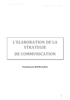 moyen decommunication Book