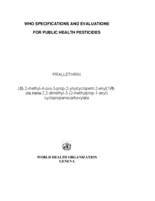 public health impact of pesticides used in agriculture Book