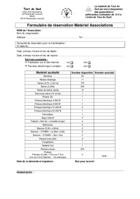 plobannalec Book