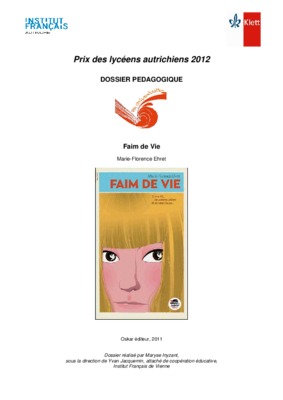 debattent Book