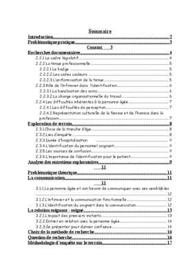 sensibilise Book