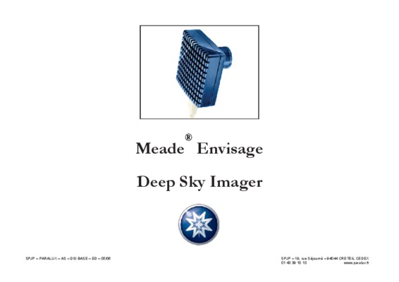 imager un docuemnt Book