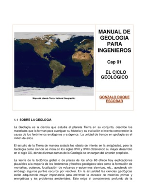 mecanica vectorial para ingenieros dinamica Book