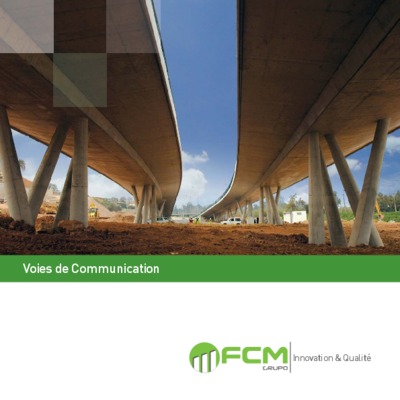 coffrage et etaiement Book