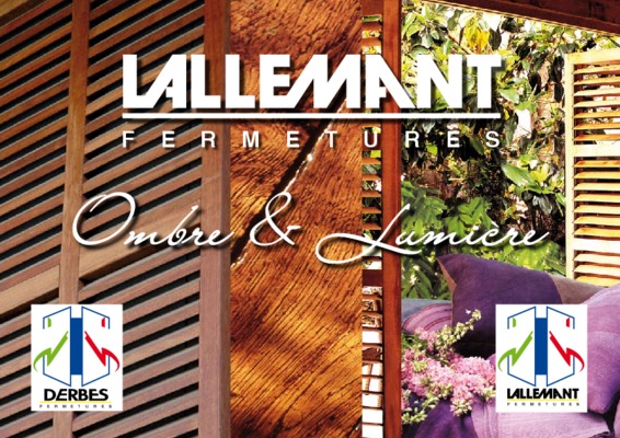 lallemant Book