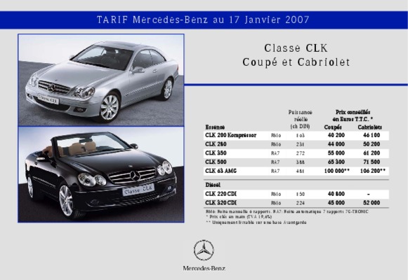 mercedes gl 2007 Book