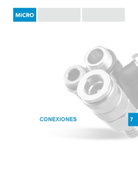 conexiones telefonicas Book
