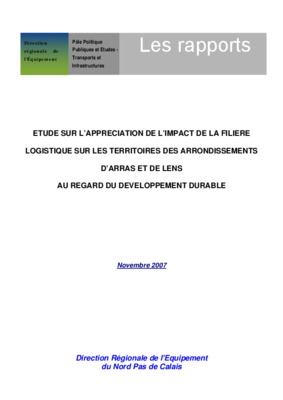 logisitque transport Book