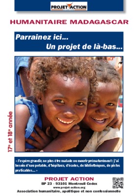 je vous annonce Book