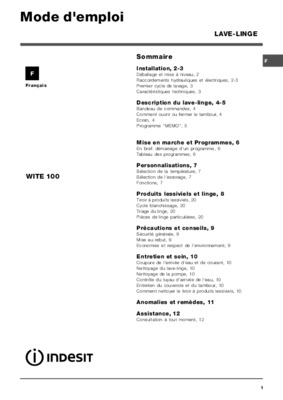 wite 120 Book