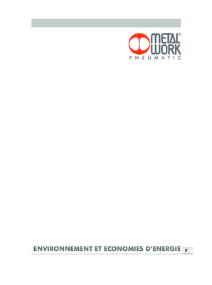 depannages et renovations electriques comme un pro Book
