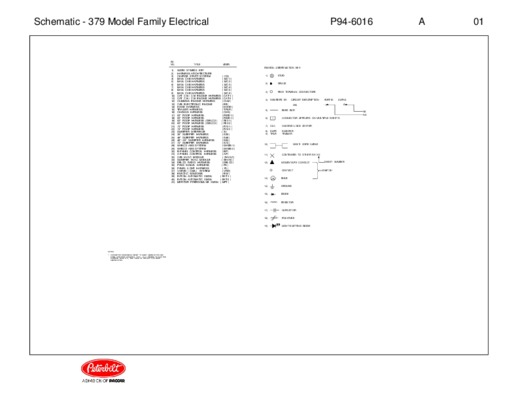during electrical schematic Book