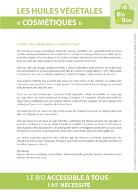 adoucissante Book