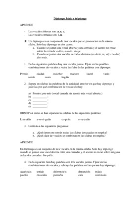 hiato temporal Book
