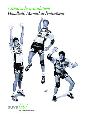 projet sport jeunesse citoyennete Book