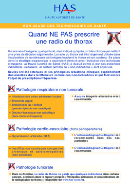 irradiante Book