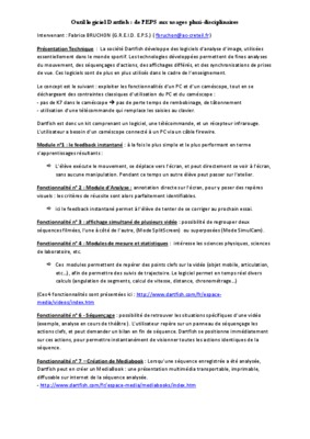 besoin logiciel geolocalisation Book