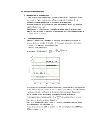 cementation aciec 16mc5 Book