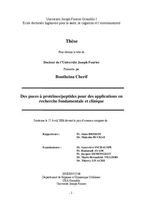 iqcm mmunologie Book