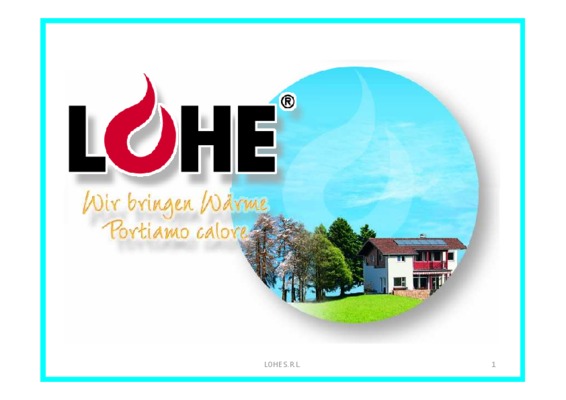 lohe 25309 Book