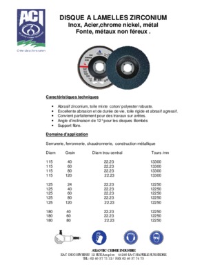 12250 02 Book