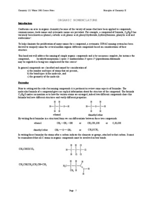 okanagan Book