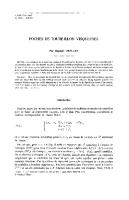 paraproduit Book
