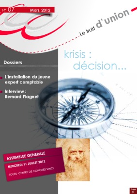 krisis Book
