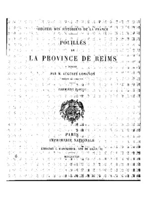 secundum Book