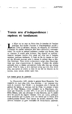 farouche Book