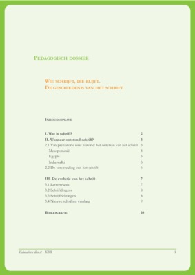 koninklijke Book