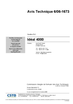 1673 1755 Book