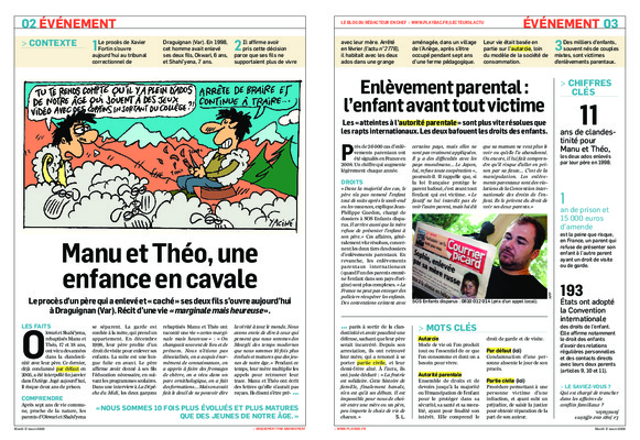 autarcie ariege Book