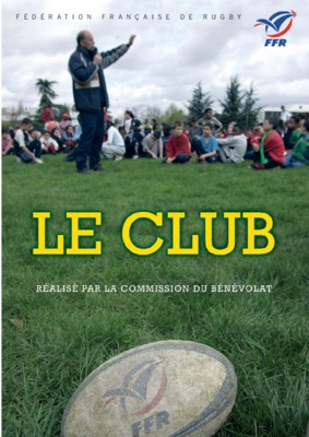 labelliser Book