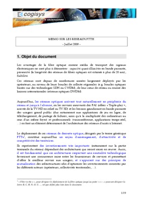 la reseau utilise le banque et le point de distribution Book
