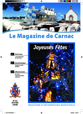 so bio carnac Book