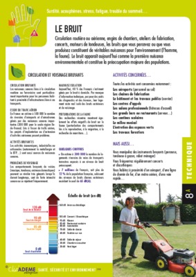 tout ce que vous percevez n_existe pas Book