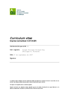 metodologia de la investigacio v 2010 Book
