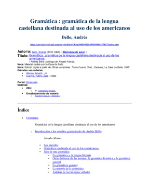questoes de gramatica Book