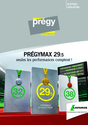 proces verbal pregymax 29 5 Book